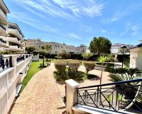 Rynek Wtórny - Apartament - La Mata