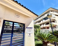 Rynek Wtórny - Apartament - La Mata