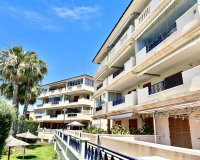 Rynek Wtórny - Apartament - La Mata