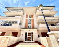 Rynek Wtórny - Apartament - La Mata