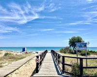 Rynek Wtórny - Apartament - La Mata