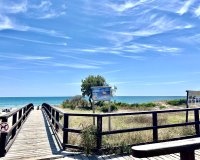 Rynek Wtórny - Apartament - La Mata