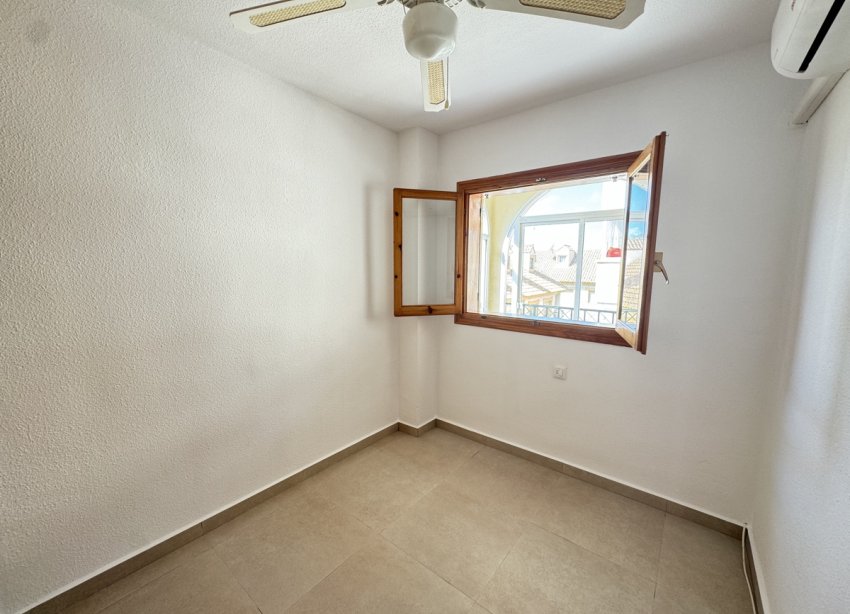 Rynek Wtórny - Apartament - La Zenia