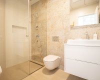 Rynek Wtórny - Apartament - Las Colinas Golf Resort - Las Colinas golf