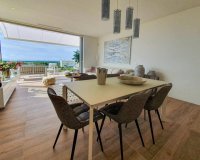 Rynek Wtórny - Apartament - Las Colinas - Las Colinas Golf