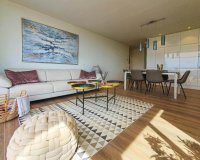 Rynek Wtórny - Apartament - Las Colinas - Las Colinas Golf