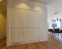 Rynek Wtórny - Apartament - Las Colinas - Las Colinas Golf