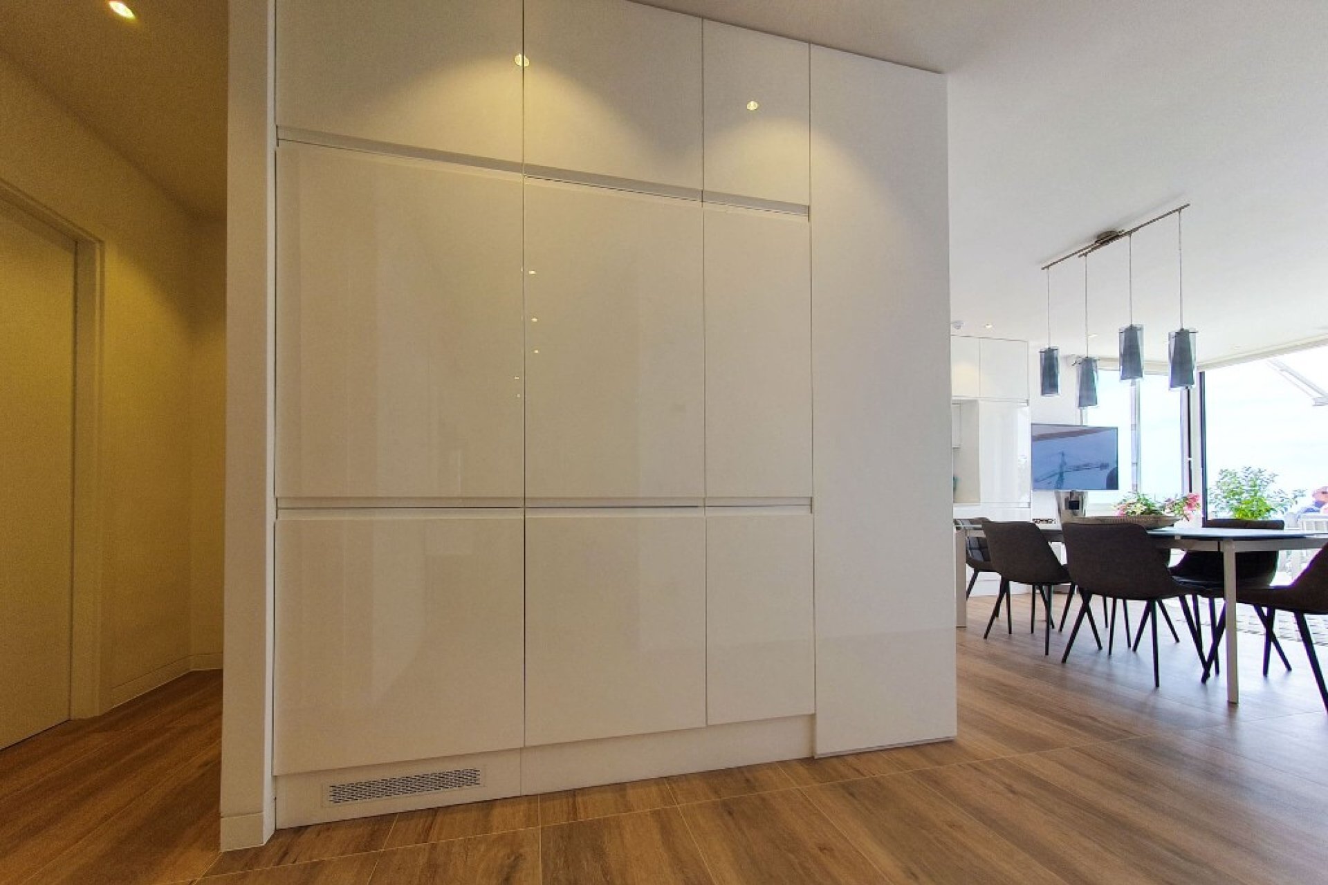 Rynek Wtórny - Apartament - Las Colinas - Las Colinas Golf