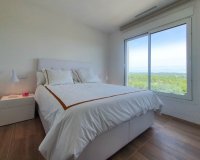 Rynek Wtórny - Apartament - Las Colinas - Las Colinas Golf