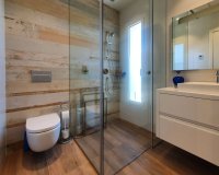 Rynek Wtórny - Apartament - Las Colinas - Las Colinas Golf