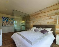 Rynek Wtórny - Apartament - Las Colinas - Las Colinas Golf