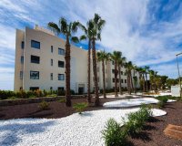 Rynek Wtórny - Apartament - Las Colinas - Las Colinas Golf