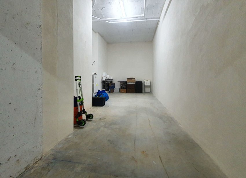 Rynek Wtórny - Apartament - Las Colinas - Las Colinas Golf