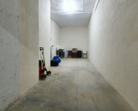 Rynek Wtórny - Apartament - Las Colinas - Las Colinas Golf