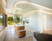 Rynek Wtórny - Apartament - Las Colinas - Las Colinas Golf