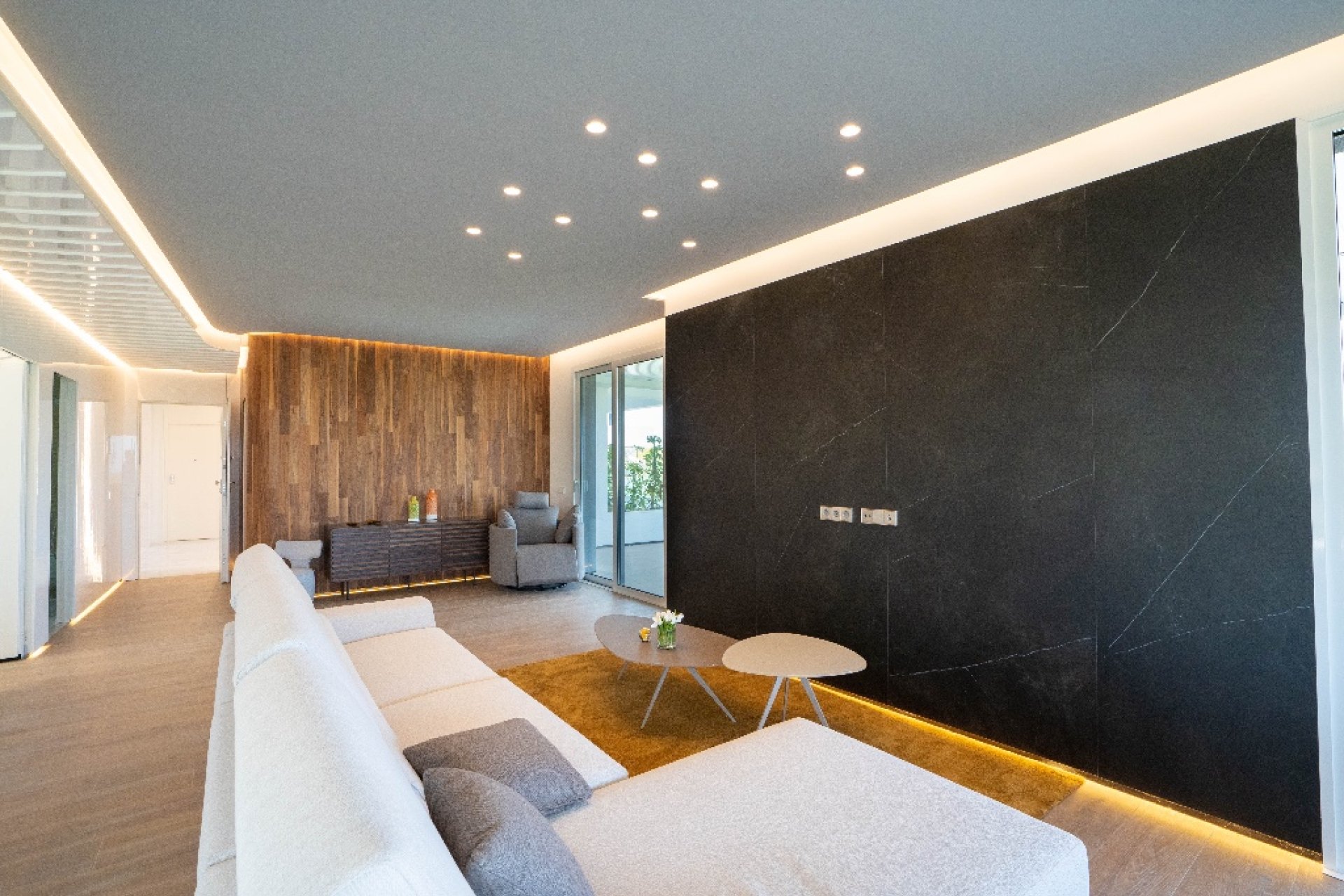 Rynek Wtórny - Apartament - Las Colinas - Las Colinas Golf