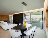 Rynek Wtórny - Apartament - Las Colinas - Las Colinas Golf