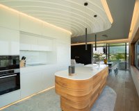 Rynek Wtórny - Apartament - Las Colinas - Las Colinas Golf