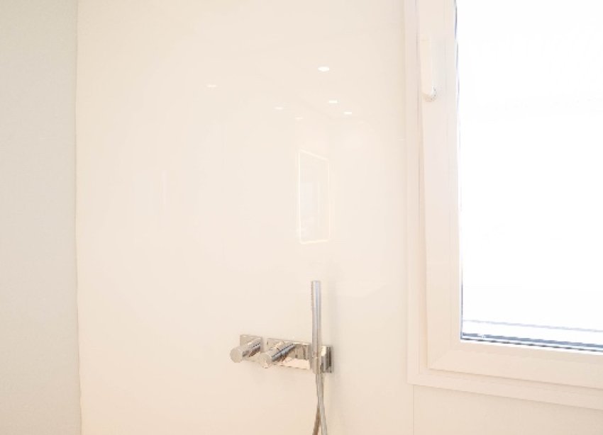 Rynek Wtórny - Apartament - Las Colinas - Las Colinas Golf