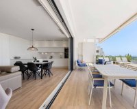 Rynek Wtórny - Apartament - Las Colinas - Las Colinas Golf