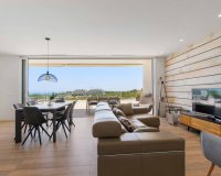 Rynek Wtórny - Apartament - Las Colinas - Las Colinas Golf