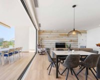 Rynek Wtórny - Apartament - Las Colinas - Las Colinas Golf