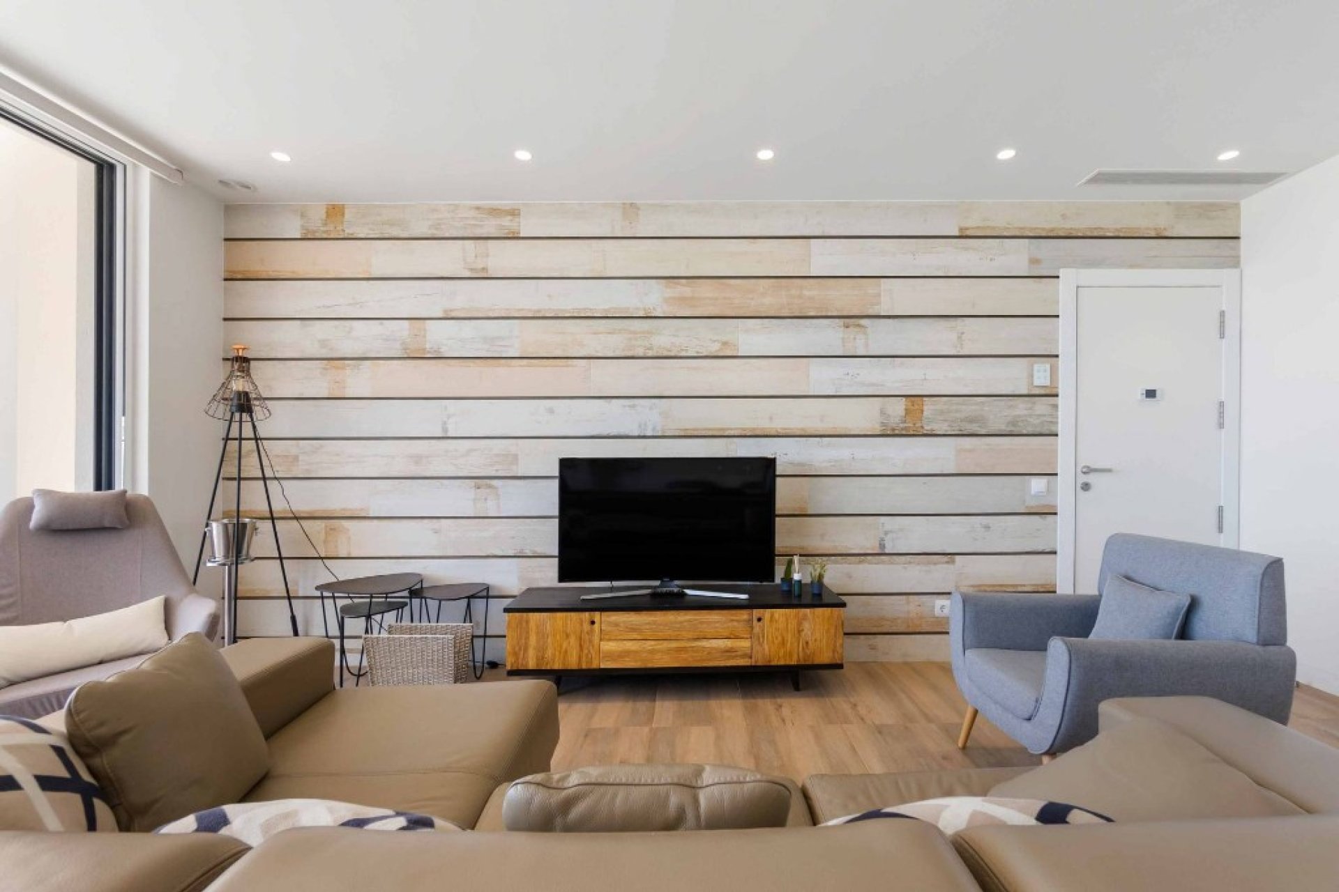 Rynek Wtórny - Apartament - Las Colinas - Las Colinas Golf