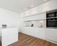 Rynek Wtórny - Apartament - Las Colinas - Las Colinas Golf