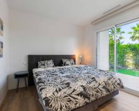 Rynek Wtórny - Apartament - Las Colinas - Las Colinas Golf