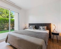 Rynek Wtórny - Apartament - Las Colinas - Las Colinas Golf