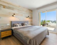 Rynek Wtórny - Apartament - Las Colinas - Las Colinas Golf