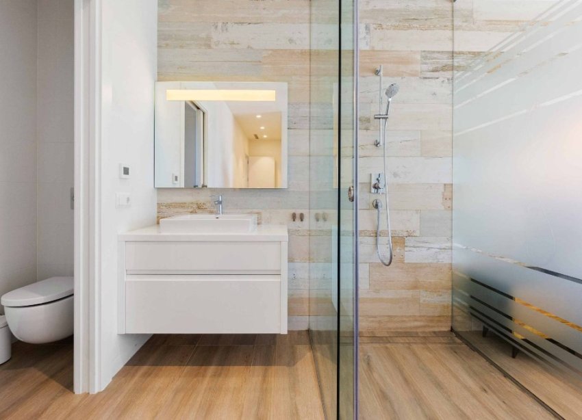 Rynek Wtórny - Apartament - Las Colinas - Las Colinas Golf