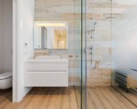 Rynek Wtórny - Apartament - Las Colinas - Las Colinas Golf