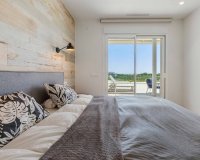 Rynek Wtórny - Apartament - Las Colinas - Las Colinas Golf