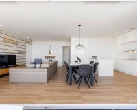 Rynek Wtórny - Apartament - Las Colinas - Las Colinas Golf