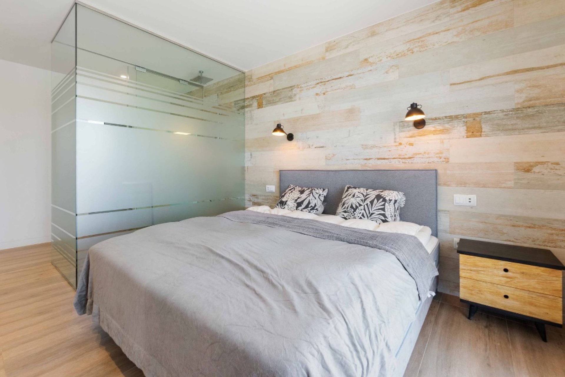 Rynek Wtórny - Apartament - Las Colinas - Las Colinas Golf