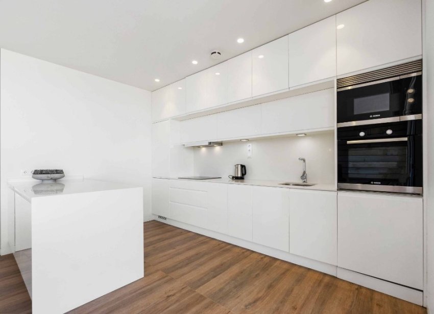 Rynek Wtórny - Apartament - Las Colinas - Las Colinas Golf