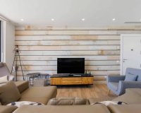 Rynek Wtórny - Apartament - Las Colinas - Las Colinas Golf