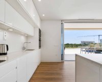 Rynek Wtórny - Apartament - Las Colinas - Las Colinas Golf