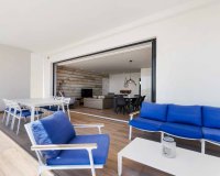 Rynek Wtórny - Apartament - Las Colinas - Las Colinas Golf