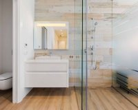 Rynek Wtórny - Apartament - Las Colinas - Las Colinas Golf