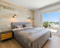 Rynek Wtórny - Apartament - Las Colinas - Las Colinas Golf