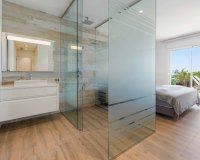 Rynek Wtórny - Apartament - Las Colinas - Las Colinas Golf