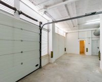 Rynek Wtórny - Apartament - Las Colinas - Las Colinas Golf