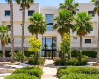 Rynek Wtórny - Apartament - Las Colinas - Las Colinas Golf