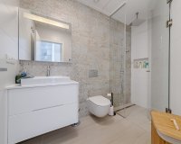 Rynek Wtórny - Apartament - Las Colinas - Las Colinas Golf