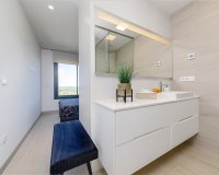 Rynek Wtórny - Apartament - Las Colinas - Las Colinas Golf