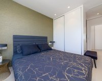 Rynek Wtórny - Apartament - Las Colinas - Las Colinas Golf