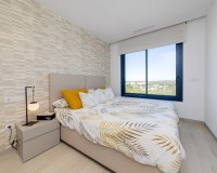 Rynek Wtórny - Apartament - Las Colinas - Las Colinas Golf