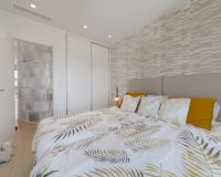 Rynek Wtórny - Apartament - Las Colinas - Las Colinas Golf